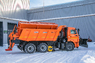 КДМ 650-03