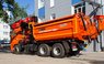 КДМ 650-05