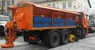 КДМ 650-08