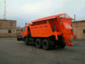КДМ 650-07