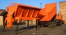 КДМ 650-03