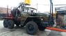 VPL 100-76L