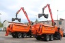 КДМ 650-05