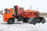 КДМ 650