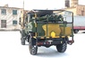 АСП 1,6-40 (33088) ВЛ (Л) (ГАЗ 33088  обновлен на ГАЗ С41А23  Next "Садко")