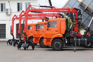 VPL 100-76M