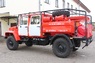 АЦ 1,6-40(33088) ВЛ (Л) (ГАЗ 33088  обновлен на ГАЗ С41А23  Next "Садко")