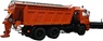 КДМ 650-07