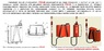 Ранцевый лесной огнетушитель РЛО-М (с чехлом)
