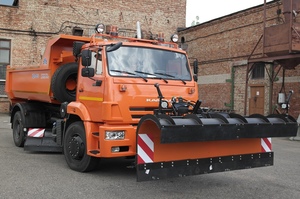 ОД-1