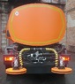 КДМ 650-08