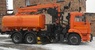 КДМ 650