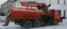 КДМ 650