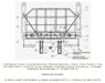 Платформа лесовозная ОЛ-1